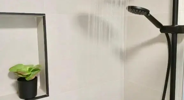La Plaza Apartamento Armilla, Varaa Huoneisto Armilla Andalusia