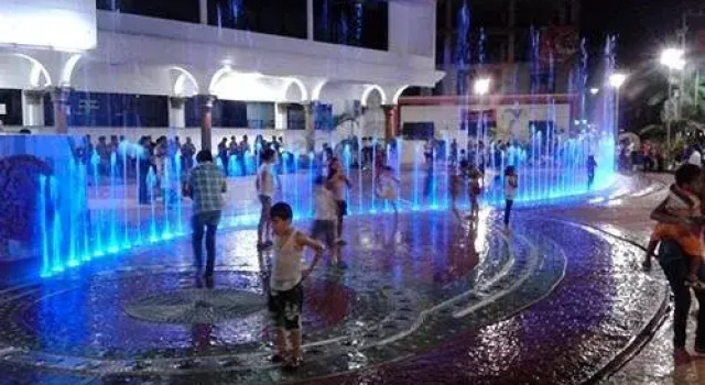 Torre Tuxpan, Забронировать Отель Туспан-де-Родригес-Кано Веракрус