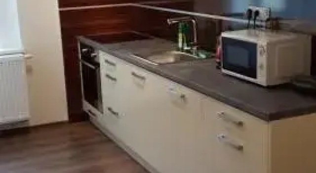 Apartment Butterfly Hlavní, Забронировать Апартаменты/квартира Апартаменты Карловых Варов, Апартаменты/квартира