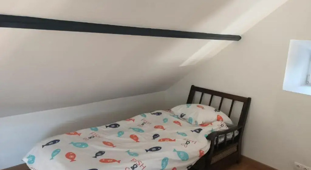 Les gîtes d'Herquetot "Les Genets", Rezervasyon Daire La Hague Normandy