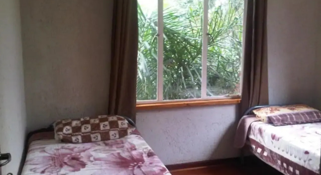 Sleek Student Hostel, Rezerwuj Hostel Hostele w Gauteng, Hostel