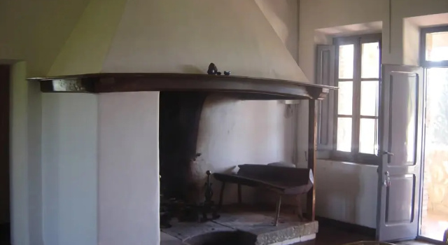 Palazzo Di Piero, Забронировать Отель Сартеано Val di Chiana