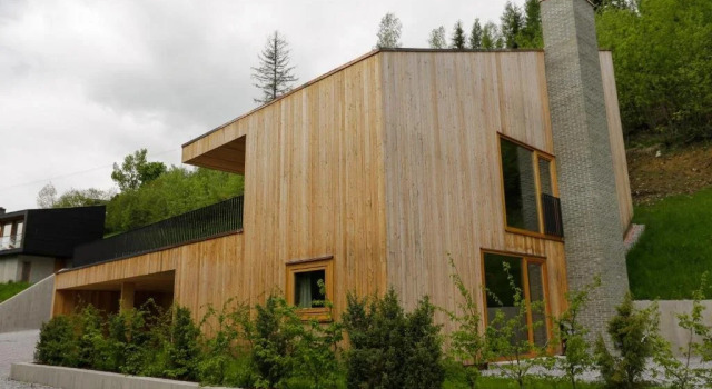 Aufberg 1110, Book Hotel Piesendorf Lake Zell