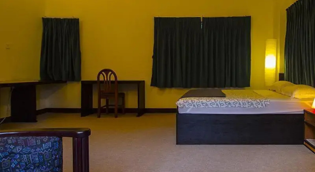Epiphany Guest House, Забронировать Гостевой дом Катманду Kathmandu Valley