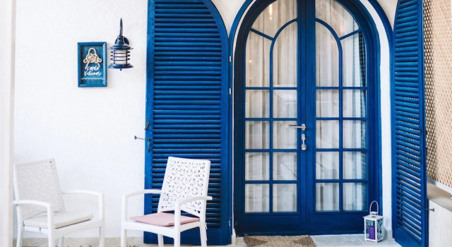 Büyükada Loc'ada, Забронировать Отель Отели Адалара с бассейном, Бассейн