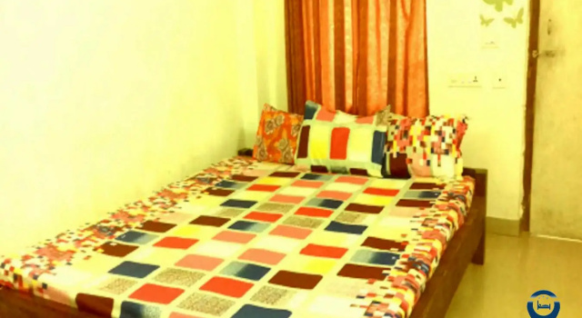 Goroomgo Sandhya Guest House Digha