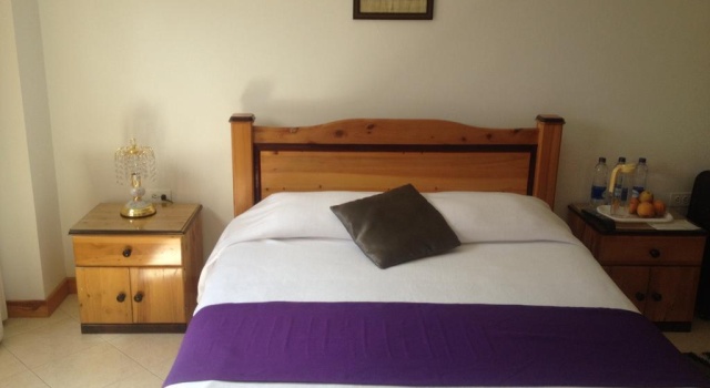 Gran Boutique Sabana, Réserver Hôtel-boutique Chía Cundinamarca