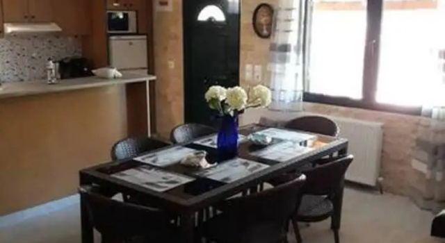 Вилла Villa Smaro With Private Pool