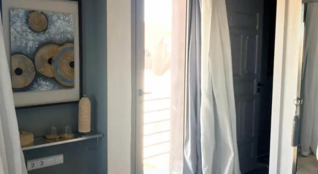 Люкс Luxury La Maison Rayhan