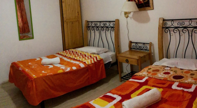 Hotel Plateros, Rezervați Hotel Cusco City Centre Cuzco