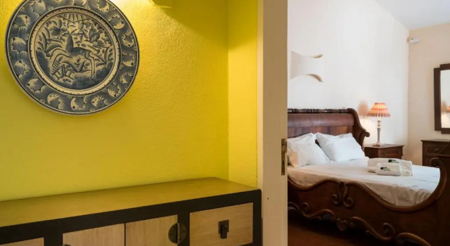Вилла BmyGuest - Falésia Beach Villa