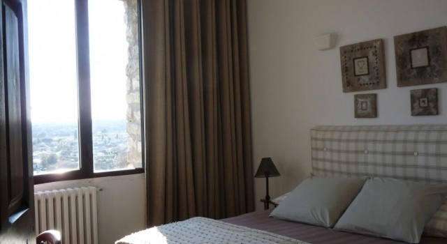 La Maison d'Isabelle, Rezervasyon Otel Teyran Hérault