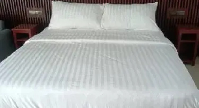 Beach house by Rose massage, Κράτηση Ξενοδοχείο Nai Thon Beach Πουκέτ Πόλη