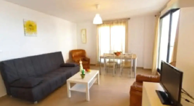 Apartamento Jardines de Denia V, Забронировать Апартаменты/квартира Апартаменты Коста-Бланка, Апартаменты/квартира
