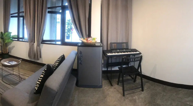 Born Guest House, Забронировать Гостевой дом Чанг Клан 