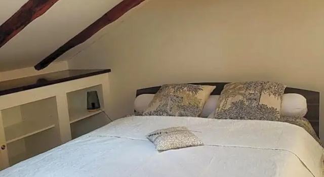 La Chabanade, Забронировать Мини-отель Мини-отели Ardèche, Мини-отель
