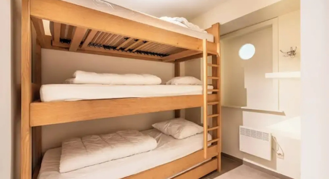 Apartment on the Coast with Beach Access, Забронировать Апартаменты/квартира Коксейде Westhoek