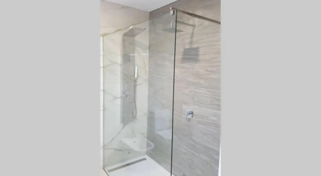 Апартаменты Pé n'Areia Guesthouse