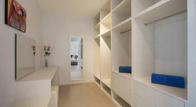 Beach View Villa, Забронировать Вилла Отели Самуй с бассейном, Бассейн