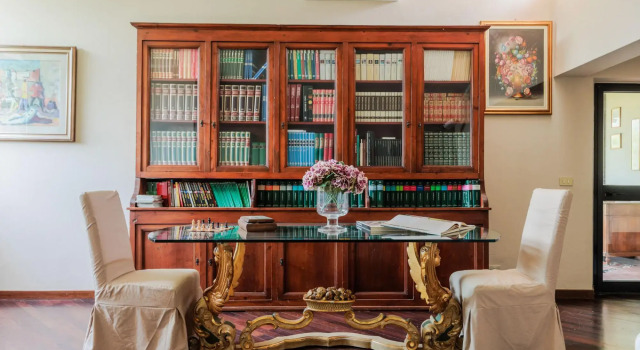 Cà Uvenere, Modern Farmhouse with Pool, Rezervați Hotel Bientina Toscana