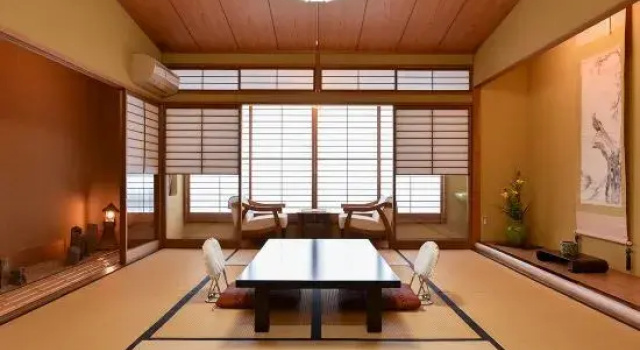 Kogushiya, Prenota Hotel Shimonoseki Yamaguchi