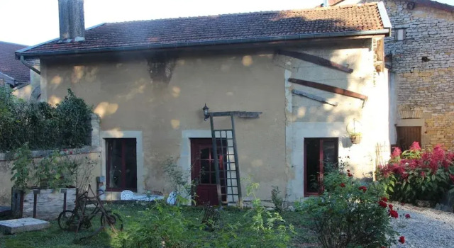 Joie de Vivre, Rezerwuj Hotel Hotele w Champagne - Ardenne z Basenem, Basen