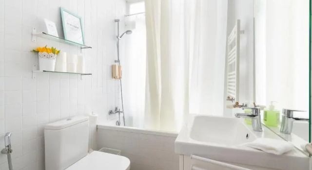 Коттедж Bright City Center, 10m from subway, 6 rooms, up to 20 PPL