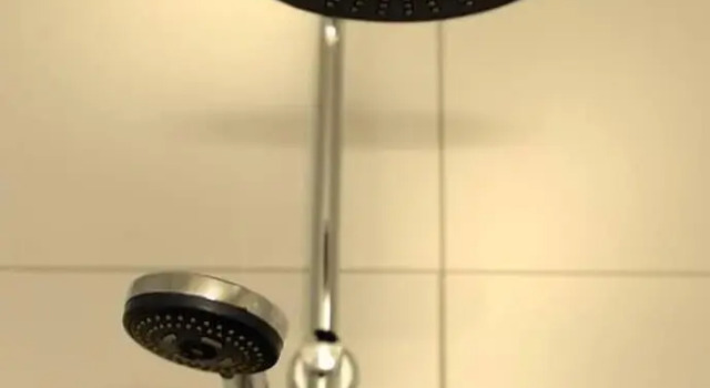 Пәтер Tysnes Sjø og Fritid