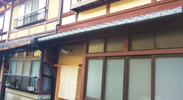 ANENISHI-AN