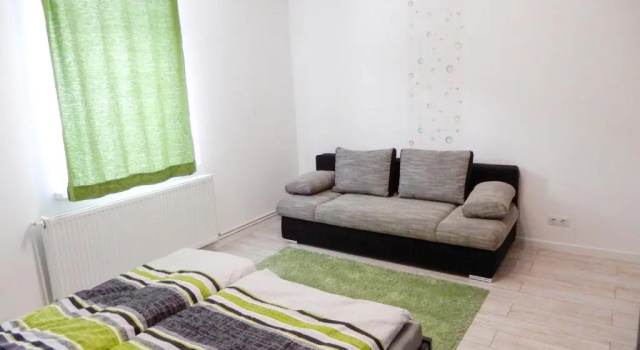 Apartment for your Holiday, Забронировать Апартаменты/квартира Кремс Шпитталь-ан-дер-Драу