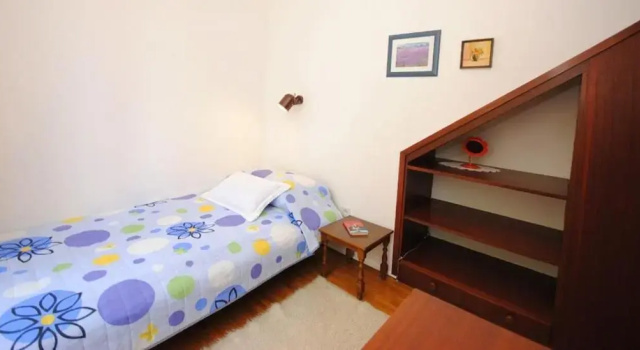 Apartment Sunny