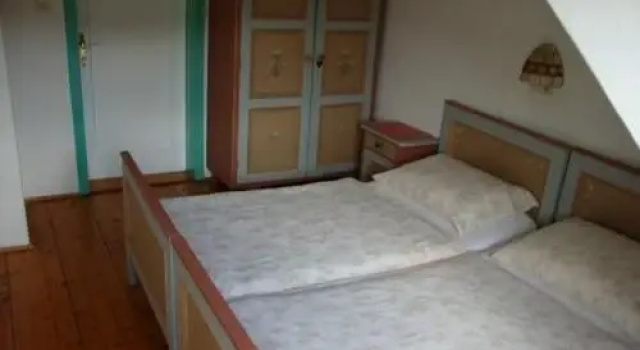 Haus Iskric, Забронировать Апартаменты/квартира Штайндорф-ам-Оссиахер-Зее 