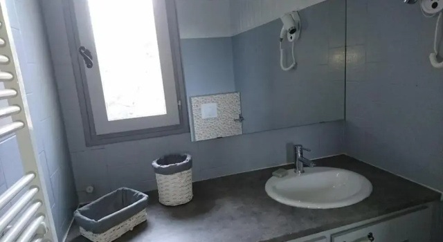 Guest House Provencal, Забронировать Гостевой дом Витроль Étang de Berre