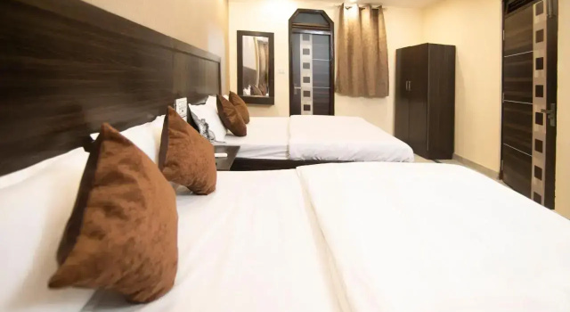 Hotel Siddharth A Boutique Guest House, Забронировать Гостевой дом Гостевые дома Национального столичного округа Дели - Северная зона, Гостевой дом