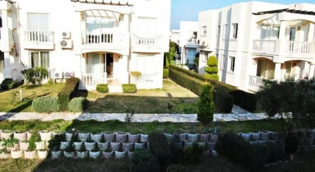 Flamingo Country Club 3 Bedroom Villa