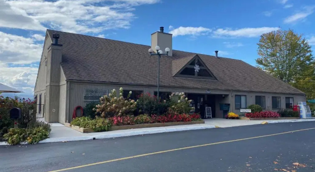Апартаменты The Bear Hug - Deer Ridge Mountain Resort E107