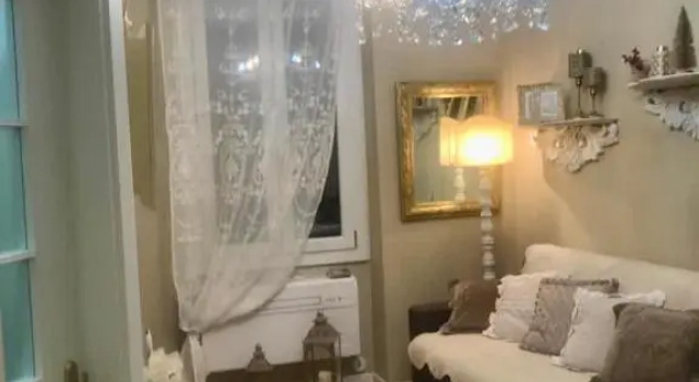 Castelvecchio Loft, Забронировать Отель Отели Вероны с парковкой, Парковка