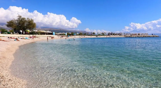 Sol - City Centar - SA2