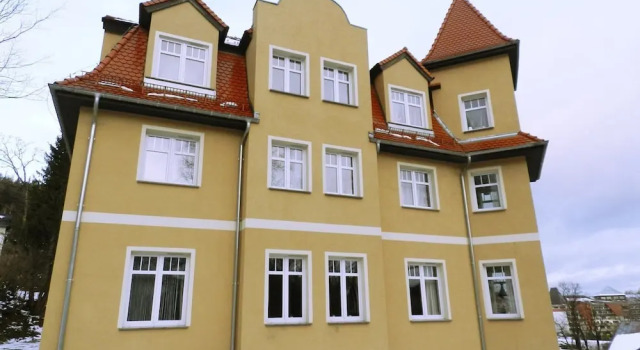 EverySky Karpacz Sucha 3