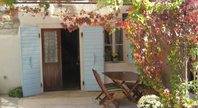 Holiday Home Troštova Kuća, Rezervovat Apartmán Pazin Central Istria