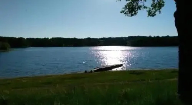 Le Relais Des Planquettes, 予約 ホテル サン ジェロン Cantal