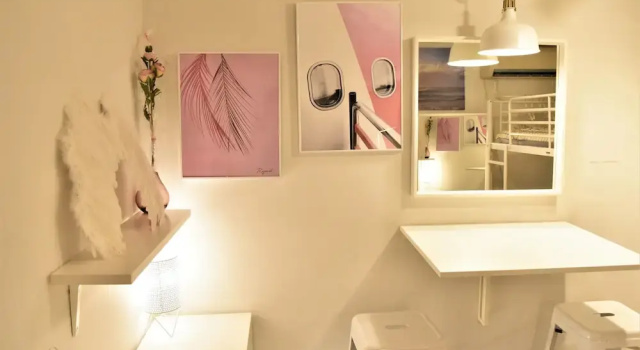 Helloworld House 5n6, Varaa Hotelli Mapo-Gu Soul