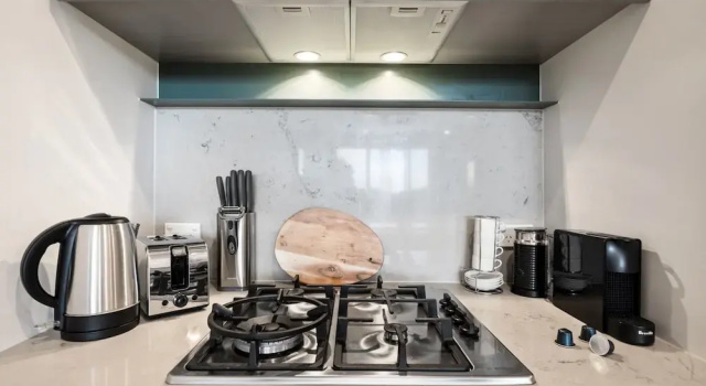 Heidelberg 2-bed Retreat Near Austin Hospital, Забронировать Апартаменты/квартира Мельбурн Melbourne Region