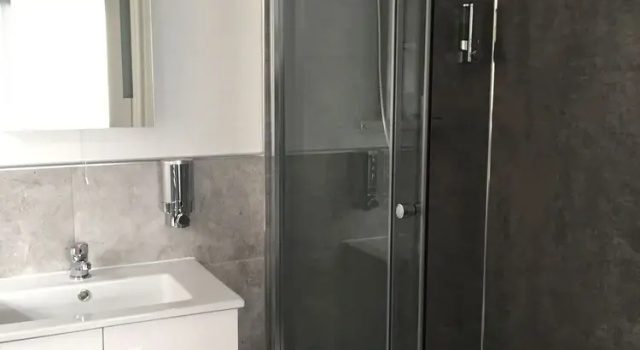 Номер Premier The Beehive Guest House