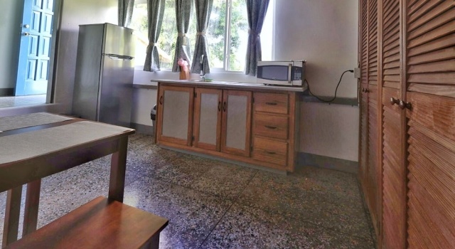 Cozy 1-bed Apt in Whim Estate-near Scarborough, Забронировать Апартаменты/квартира Лоулендс Тобаго