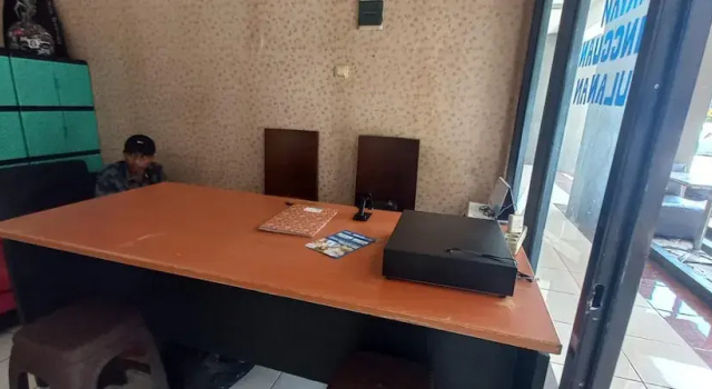 OYO 93480 Apartement Gateway Cicadas By Kelola Room, Забронировать Апартаменты/квартира Бандунг-Кидул Бандунг, рядом с Saung Angklung Udjo