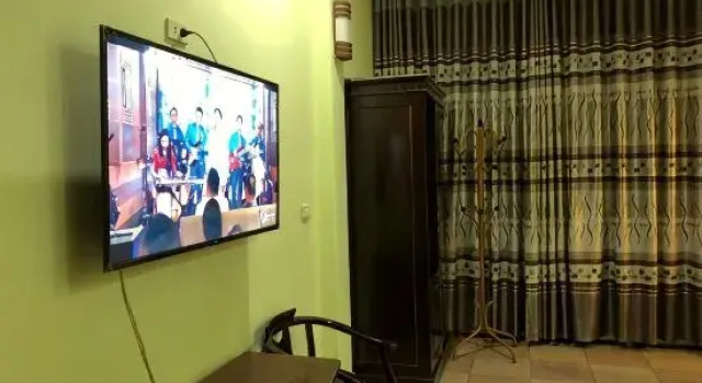 Nhà nghỉ An Phú, Забронировать Отель Муниципалитет Ханой Вьетнам