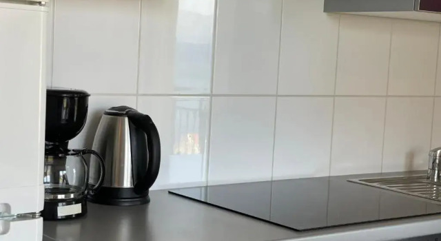 Villa Evita Apartments, 予約 アパートメント Mljet Island Dubrovnik-Neretva municipality