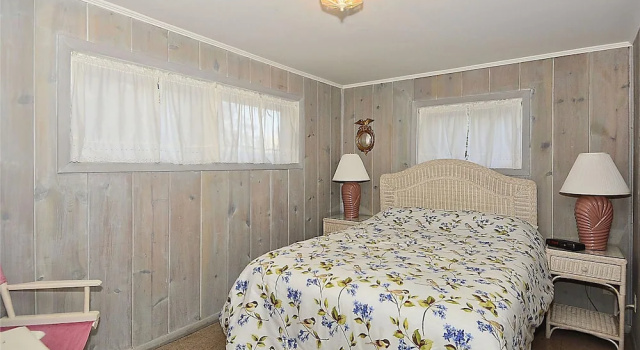 19 Cedar Road North Shores by Long & Foster, Забронировать Отель Рехобот-Бич 