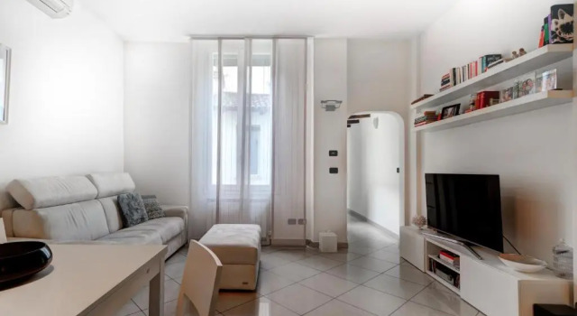 Appartamento Comodo nei Pressi Dell Archiginnasio by Wonderful Italy